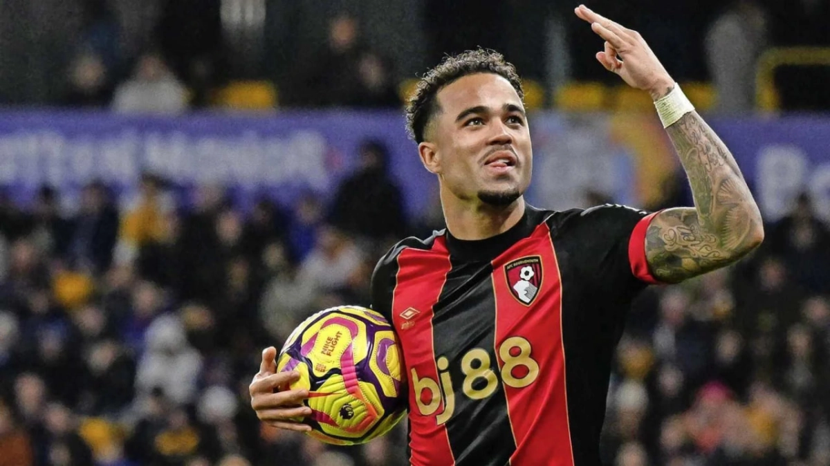 اعتراف کلایورت در دادگاه؛ پذیرش کامل تخلف