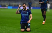 اینتر ۳-۰ فیورنتینا؛ نمایشی درخشان برای فراموشی شب تلخ ناپل