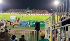 فوتبال برتر