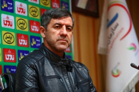 کریم باقری: در تبریز مورد توهین قرار گرفتم و واکنشی ندیدم