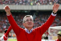 پایان دوران طلایی پروفسور؛ خداحافظی برانکو از نیمکت‌های مربیگری