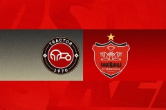 فوتبال برتر