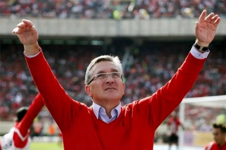 پایان دوران طلایی پروفسور؛ خداحافظی برانکو از نیمکت‌های مربیگری