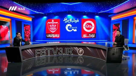 نصرتی: هاشمیان از سرمایه های کشورمان است