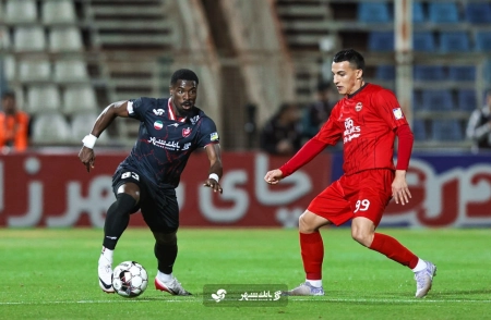 قرارداد سنگین، دردسر بزرگ؛ چرا جدایی اوریه ساده نیست؟