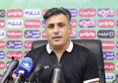 فوتبال برتر