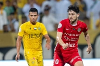 زمان بازگشت سردار آزمون مشخص شد