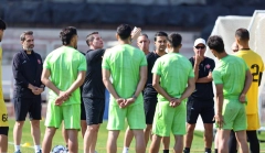 فوتبال برتر