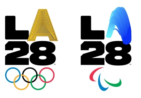 اعلام زمان دقیق برگزاری افتتاحیه المپیک و پارالمپیک 2028 لس‌آنجلس