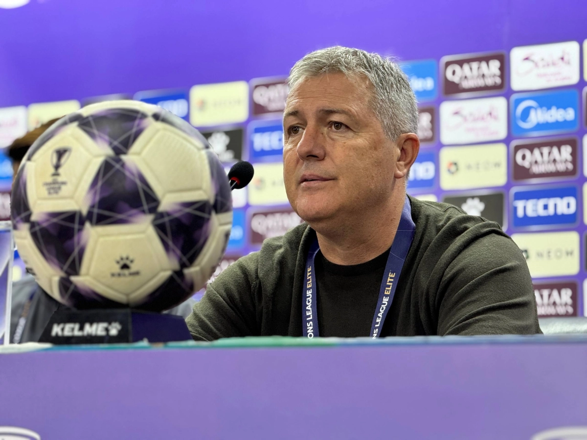 کمیته انضباطی جدی‌تر از همیشه؛ اسکوچیچ هم احضار شد!