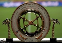 قرعه‌کشی مرحله یک‌شانزدهم جام حذفی؛ ال‌کلاسیکوی زودهنگام بین تراکتور و پرسپولیس