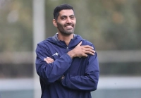 چهره مهم پرسپولیس در آستانه جدایی