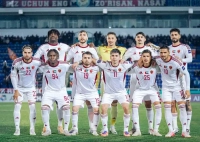 ادامه روزهای خوش مورایس و قربانی در لیگ نخبگان