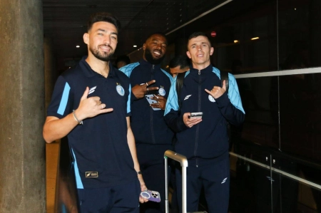 استقلال به اردن رسید؛ آبی‌ها آماده نبرد آسیایی با الوحدات