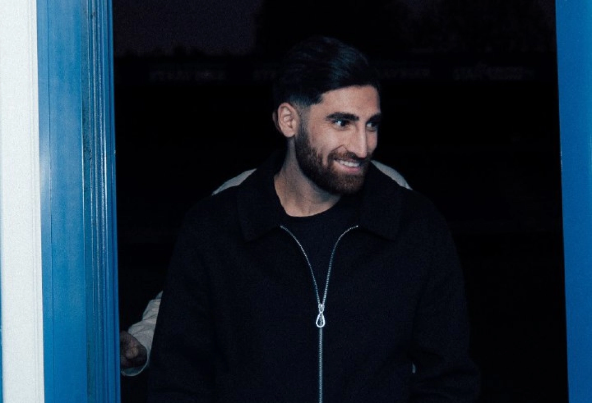 اولتیماتوم قلعه‌نویی جواب داد؛ نام کاپیتان در فهرست تیم ملی