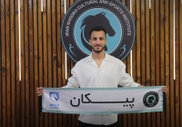 علیرضا خدادادی به پیکان پیوست