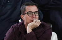 درس عبرت اوسمار از ژابی آلونسو برای مهار حواشی!