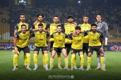 فوتبال برتر