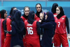 فوتبال برتر