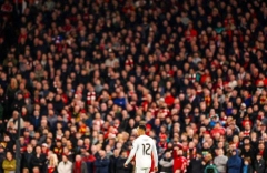 فوتبال برتر