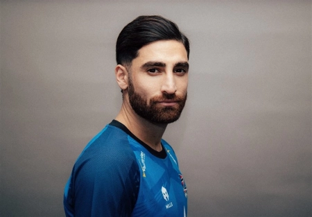 رویای جهانبخش؛ از قعر جدول لیگ بلژیک تا حضور‌ در جام جهانی!