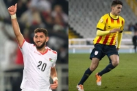 فوتبال، صدای انسانیت؛ بازی همبستگی کاتالونیا و فلسطین