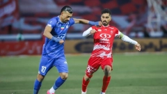 فوتبال برتر