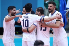 فوتبال برتر