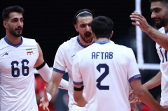 فوتبال برتر