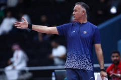 فوتبال برتر