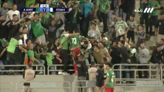 فوتبال برتر