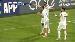 فوتبال برتر