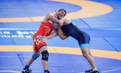 فوتبال برتر