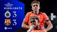 فوتبال برتر