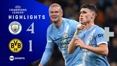 فوتبال برتر