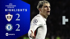 فوتبال برتر