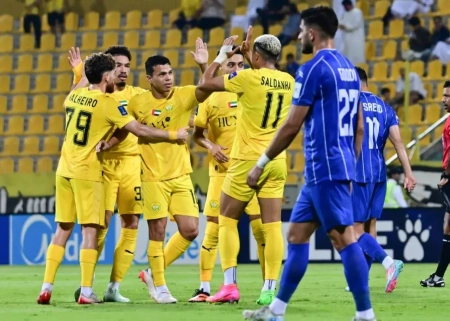 نفس راحت استقلال؛ کابوس آبی‌ها مصدوم شد!