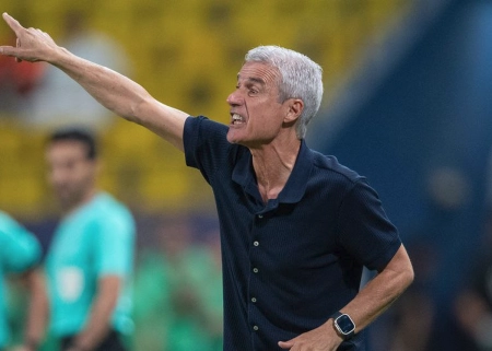 تصمیم عجیب حریف استقلال؛ اخراج سرمربی یک ساعت پس از بازی!