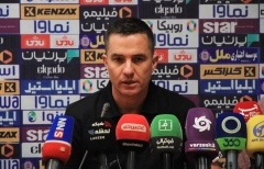 فوتبال برتر