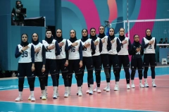 فوتبال برتر