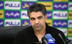 فوتبال برتر