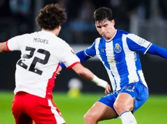 فوتبال برتر