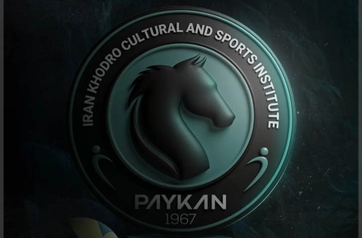 دقیقی به ترکیب هفته قبل دست نزد + عکس‌