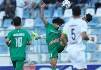 توضیحات عضو کمیته داوران درباره صحنه مورد اعتراض شمس‌ آذر