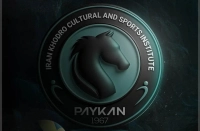 دقیقی به ترکیب هفته قبل دست نزد + عکس‌