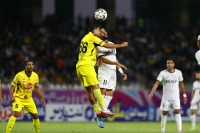 فجر سپاسی ۱-۱ مس رفسنجان؛ بدشانسی دوباره برای خطیبی و تیمش!