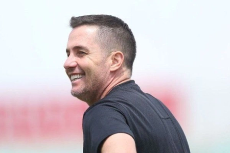 لیست خرید اوسمار از راه رسید؛ ستاره‌ها در راه پرسپولیس