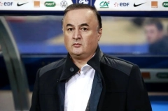 فوتبال برتر