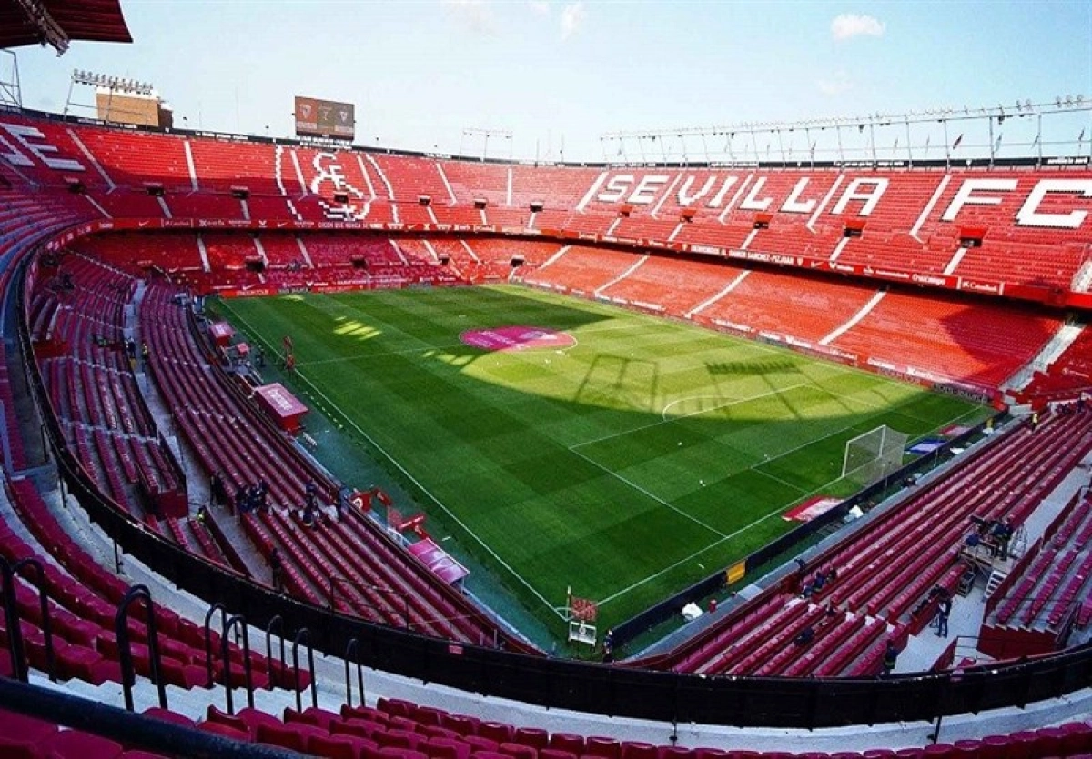 سرعت گرفتن روند فروش باشگاه سویا؛ خریدار جدید تا 2026؟