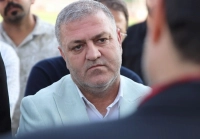 رجائیان: دربی در اراک؟ ما چراغ سبز نشان دادیم، خبری نشد